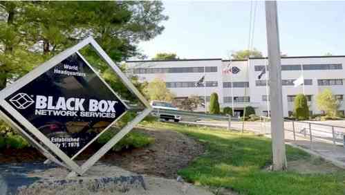 Essar's Black Box expands footprints in India to serve local and global customers