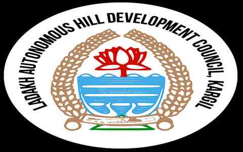 National Conference-Congress alliance sweep Kargil hill development council elections