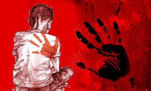Woman abducted and gang-raped on Patna's outskirts, four arrested