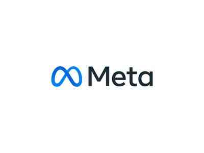 Meta's Threads may bring X-like trending topics feature