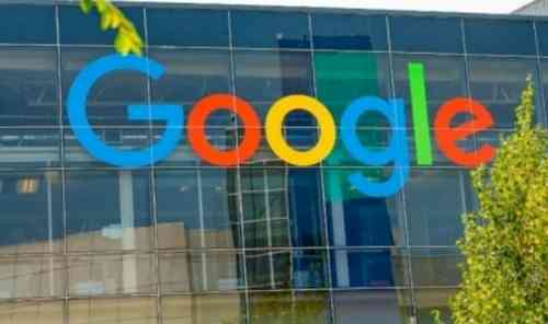 Google remains undefeated in search engine market, holds 92% share: Report