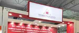 Asked about movement in share prices, Premier Polyfilm asks exchanges to look into the reasons