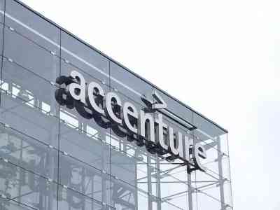 No pay hikes for Accenture employees in India, Sri Lanka; firm blames macro environment