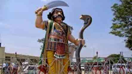 Prohibitory orders clamped in Mysuru over Mahisha Dasara celebrations