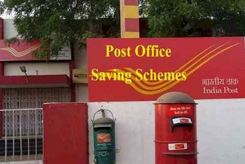 Bihar: Man locks post office due to non-payment of rent