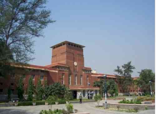 DU invites applications for admission to ITEP 2023