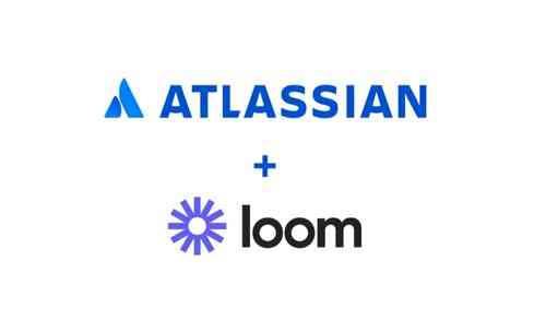 Atlassian to acquire video messaging platform Loom for about $975 mn