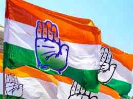 Congress unlikely to build a narrative around caste census in Telangana