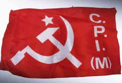 Bengal: CPI-M survey to review religious rituals' impact on party members