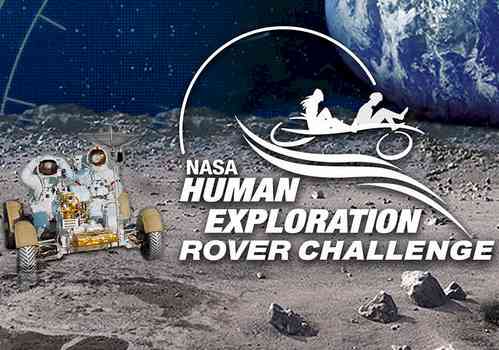 7 student teams to represent India at NASA's rover challenge 2024