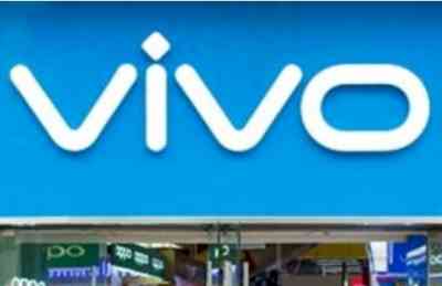 Delhi court extends ED custody of Vivo executives, Lava chief in PMLA case by two days