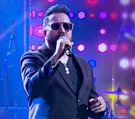 Rang Punjab De Gets a Dose of Magic: Musical Maestro Mika Singh Graces the Stage on 21st October only on Zee Punjabi!