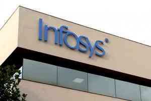 IT majors interim dividend: Infosys leads in terms of quantum per share but lags by percentage