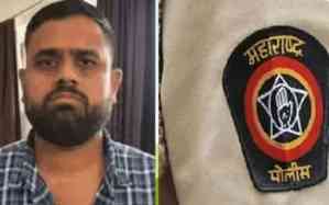 Mumbai Police get 5-day custody of Pune drug don