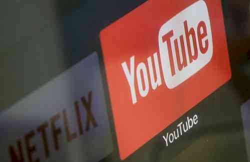 YouTube invests in new ways to boost news watching experience