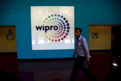 Wipro to merge five subsidiaries with itself