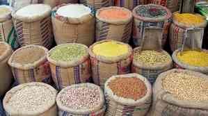 India’s foodgrain production shoots up to record 329.7 million tonnes for 2022-23