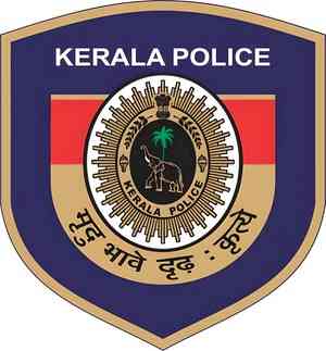 Kerala Police arrests former manager of Kerala Cooperative Bank for swindling