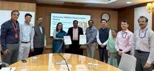 Women’s World Banking, NABARD ink MoU for Jan Dhan Plus program