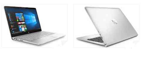 HP introduces affordable refurbished laptops in India
