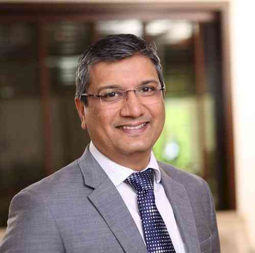TRUST Mutual Fund announces the appointment of industry veteran Mihir Vora as Chief Investment Officer