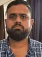 Drug don a Shiv Sena (UBT) leader, never probed in narcotics case: Fadnavis