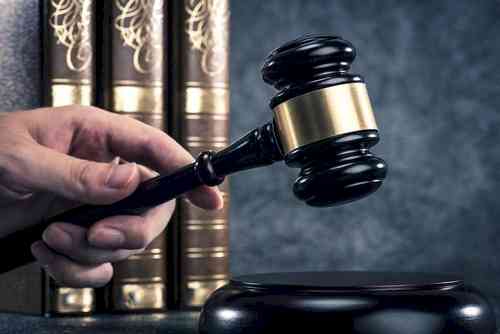B'luru court sentences man to 20 yrs in jail for raping minor daughter
