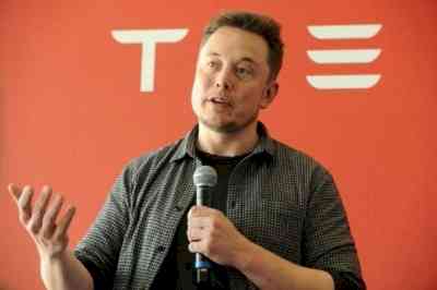 X is now an open source news platform, says Musk