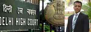 Excise policy scam: Bizman Pillai files plea in Delhi HC against arrest, remand by ED under PMLA