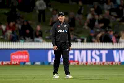 Men’s ODI WC: India favourites to win World Cup no matter what happens against New Zealand, says Ross Taylor