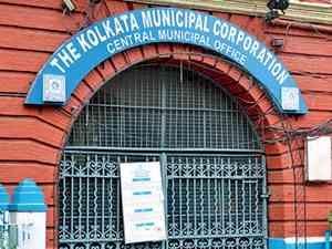 KMC gets central funds to improve sewerage system in Kolkata