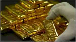 Telangana's pre-poll cash, gold seizure cross Rs 300 crore