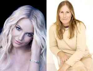 Britney Spears in talks with Tamra Davis for potential sequel to her film ‘Crossroads’