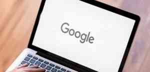 Malvertisers targeting users searching for popular software via Google Ads: Report