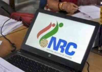 NRC in limbo after Assam govt sacks all members of foreigners' tribunals