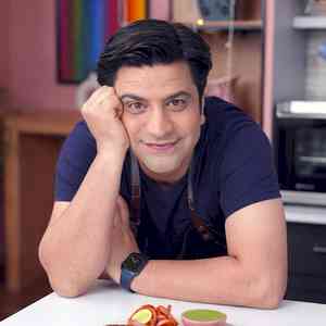 'MasterChef India': Kunal Kapur announces 'Mystery Box Challenge'