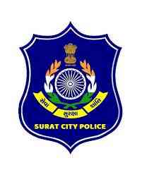 602 raids in a week: Surat Police uncover 16 immoral trafficking cases