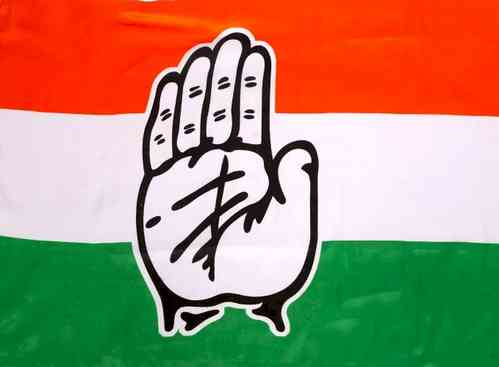 Congress replaces 4 candidates in MP ahead of crucial Assembly polls