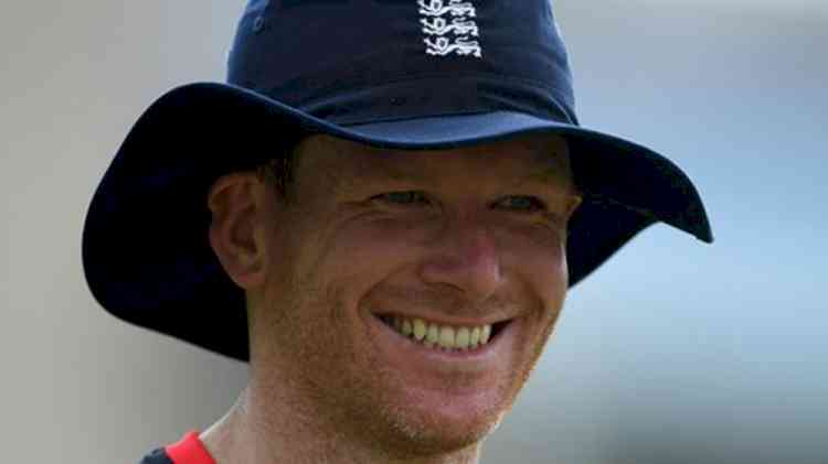 Men’s ODI WC: England versus Sri Lanka is not just a game – it’s a battle for redemption, says Eoin Morgan