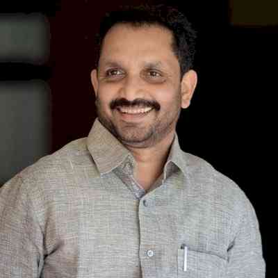 Kerala BJP chief Surendran, others get bail in poll bribery case