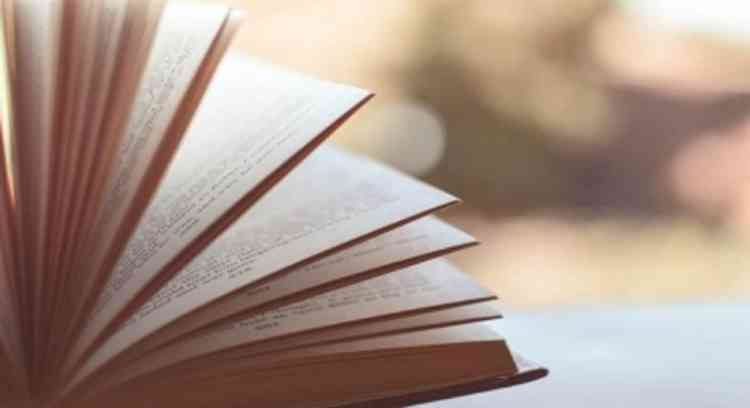 Oppn slams govt over NCERT panel's recommendation to replace India with 'Bharat' in textbooks
