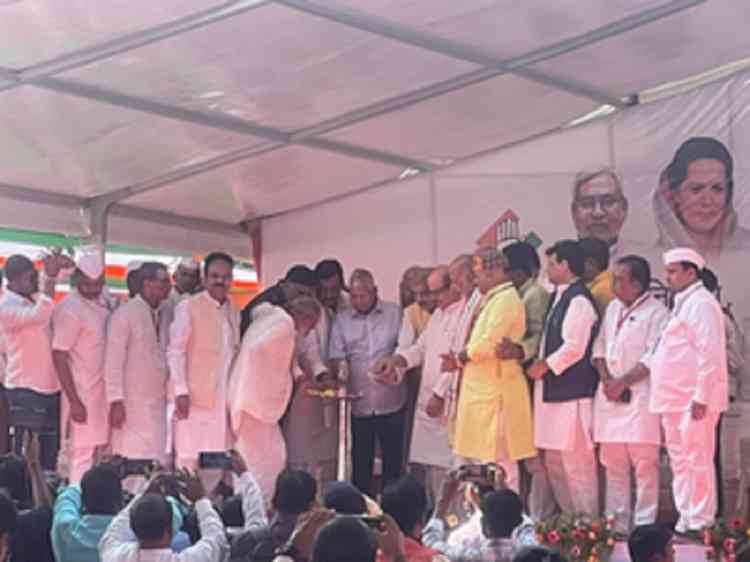 Save Patna, BJP will not win single seat in Bihar, says Lalu Prasad Yadav 