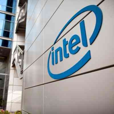 Intel working to build ChatGPT-like apps for customers: Report