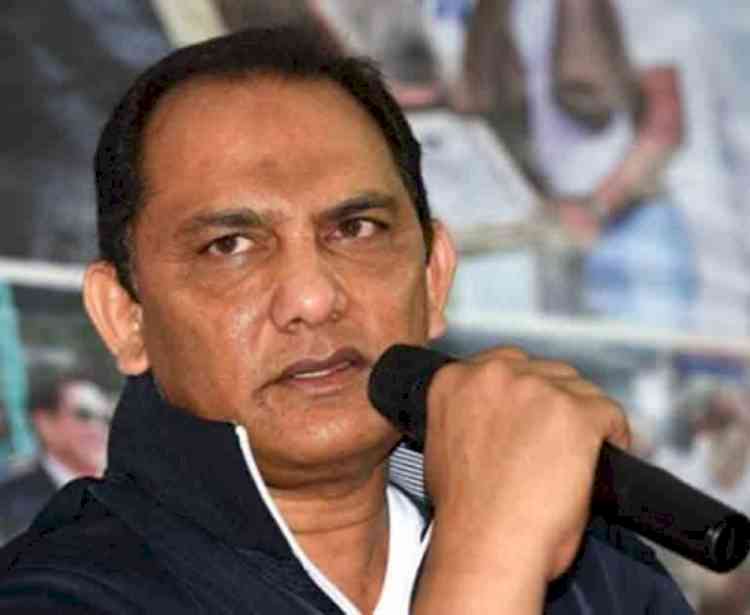 Azharuddin, Gaddar’s daughter figure in Congress’ second list for Telangana