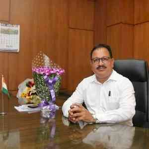 Goa’s Rivona panchayat gives green signal for IIT project