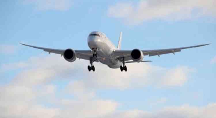 International winter flight schedule 2023: DGCA approves 2,336 weekly flights operated by 80 airlines