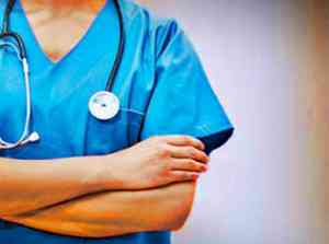 Kuwait deports 2 Indian nurses over pro-Israel social media posts