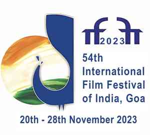 54th IFFI announces its International Jury headed by Shekhar Kapur