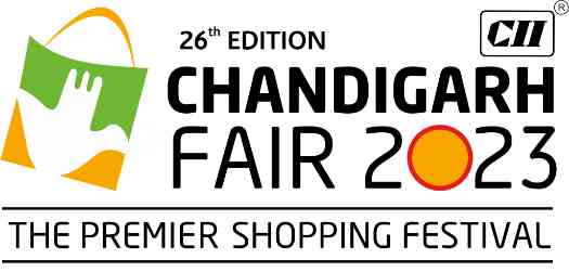 26th CII Chandigarh Fair set to showcase handicrafts from 6 states
