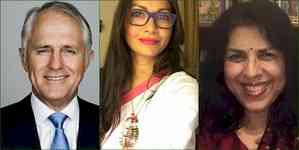 JLF announces second list of speakers